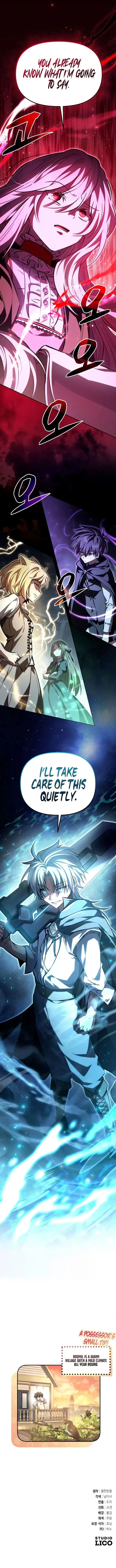 Raising Villains the Right Way Chapter 4 image 13_optimized